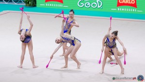 la fenice ph simone ferraro sfa06741 copia